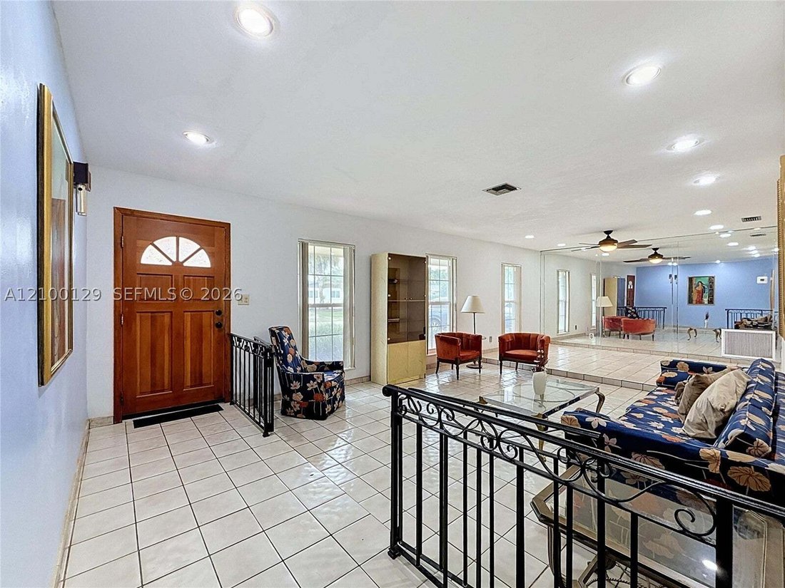 House in Miami, Florida, United States 3 - 19030823