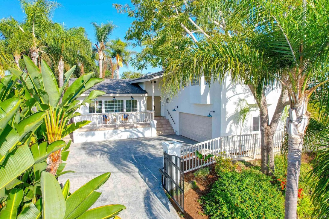 House in Carlsbad, California, United States 2 - 19020933