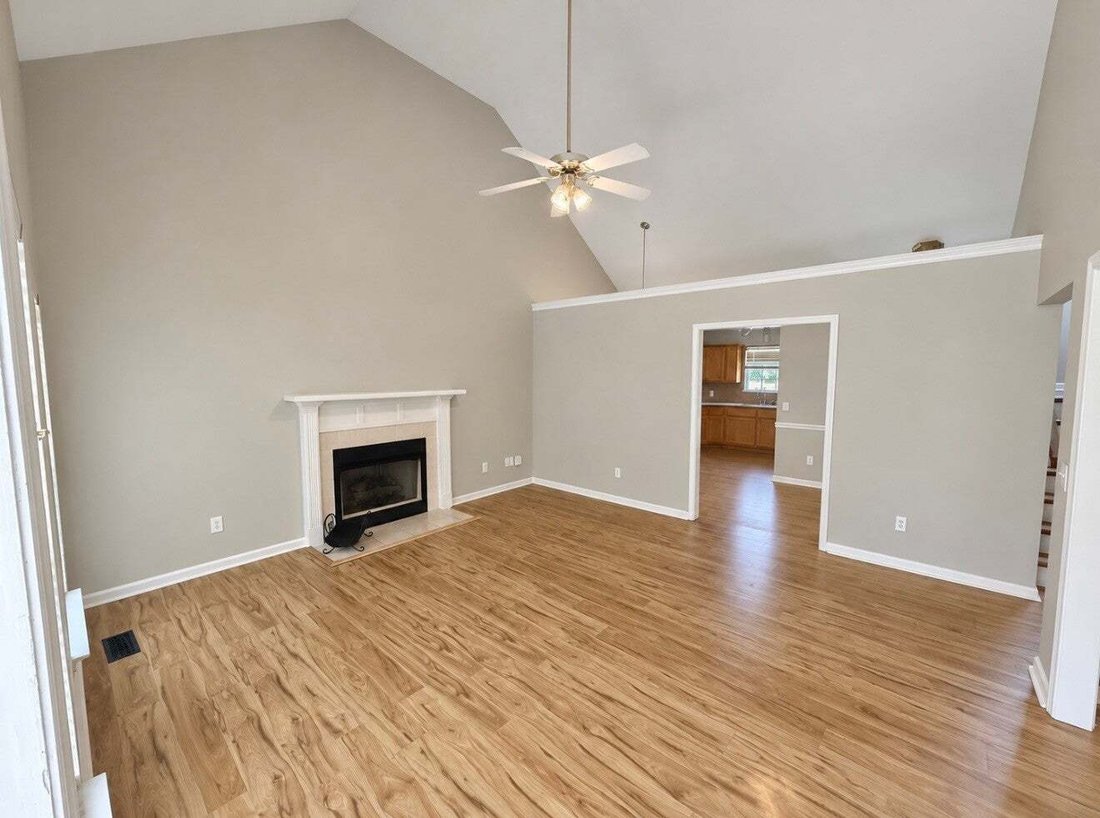 House in Murfreesboro, Tennessee, United States 3 - 19020819