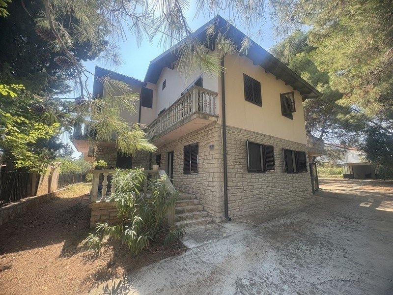 Casa en Ugljan, Zadar, Croacia 1 - 19024367