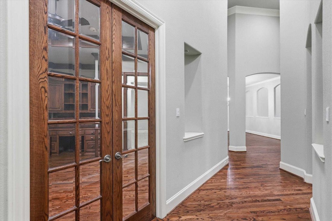 House in Dallas, Texas, United States 5 - 19035038