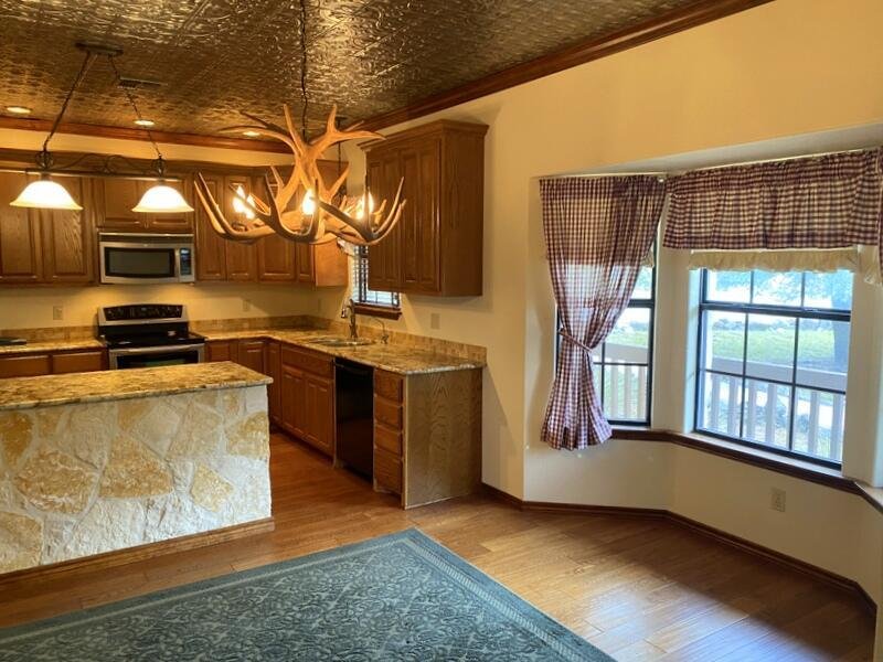 House in Kerrville, Texas, United States 4 - 19023089