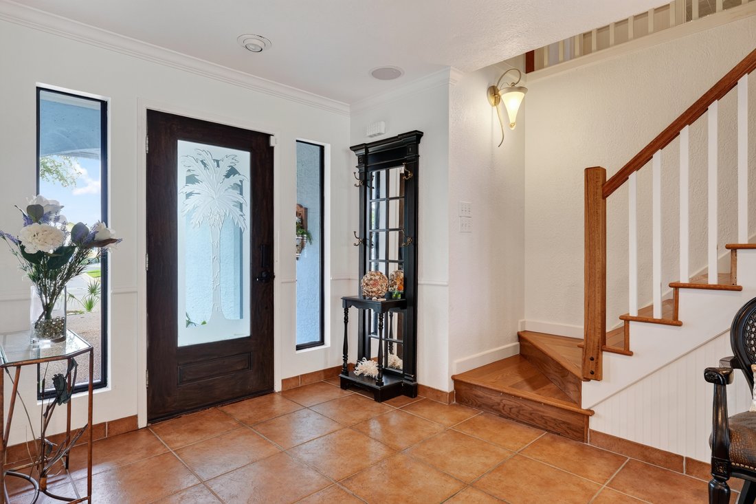 House in Rockport, Texas, United States 5 - 19022449