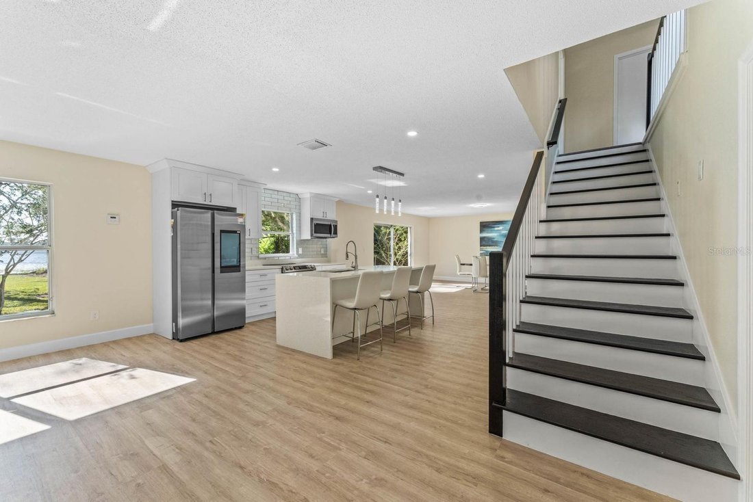 House in Orlando, Florida, United States 3 - 19020412