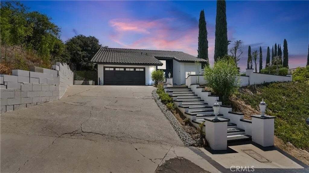 House in Walnut, California, United States 2 - 19031026