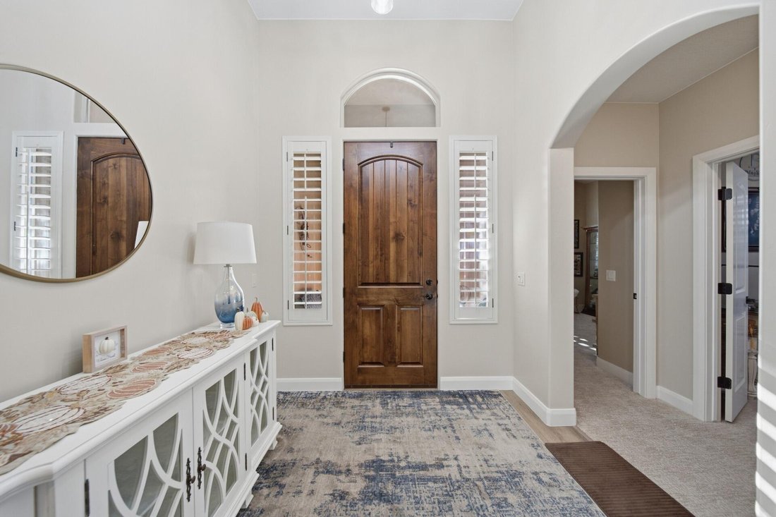 House in St. George, Utah, United States 5 - 19022747