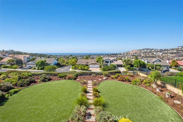House in San Clemente, California, United States 4 - 19016488