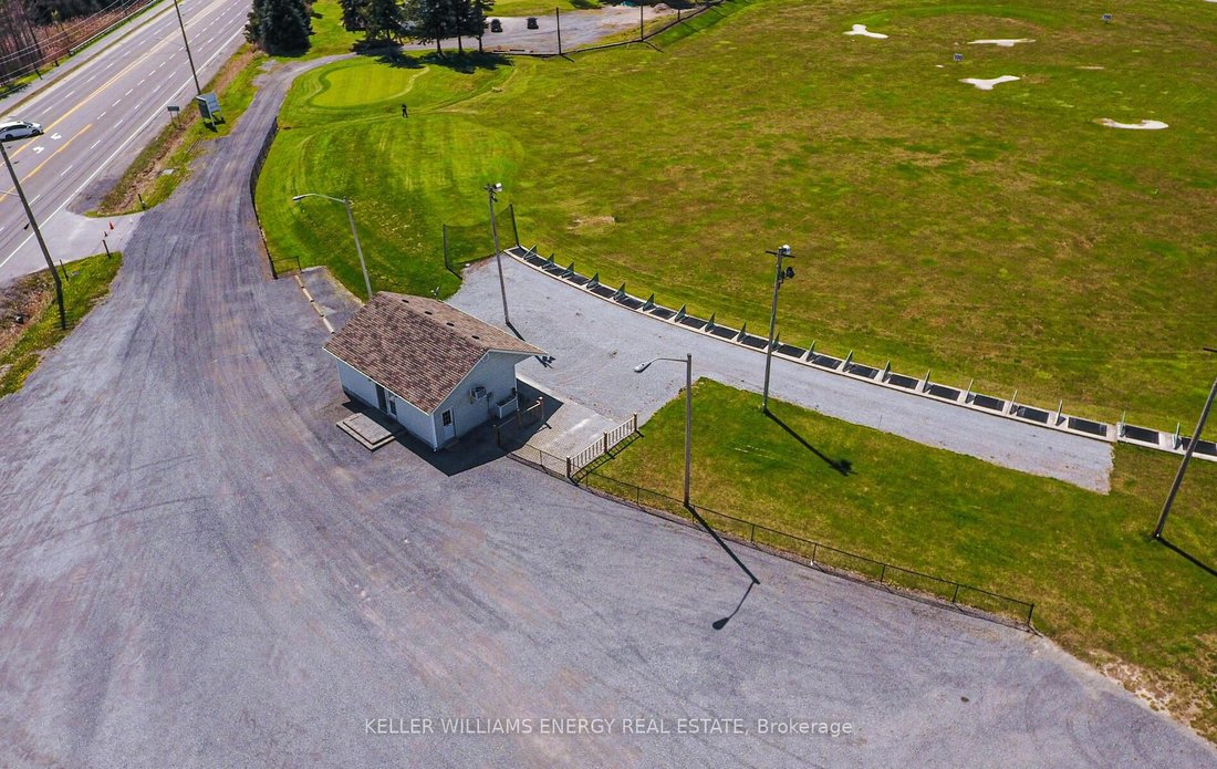 Haus in Ajax, Ontario, Kanada 4 - 19023988