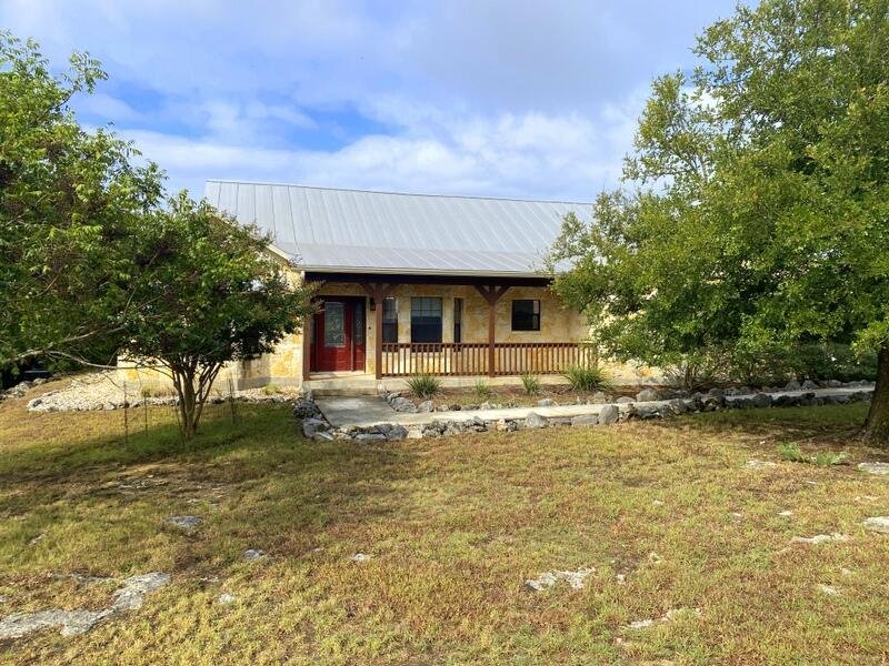 House in Kerrville, Texas, United States 2 - 19023089
