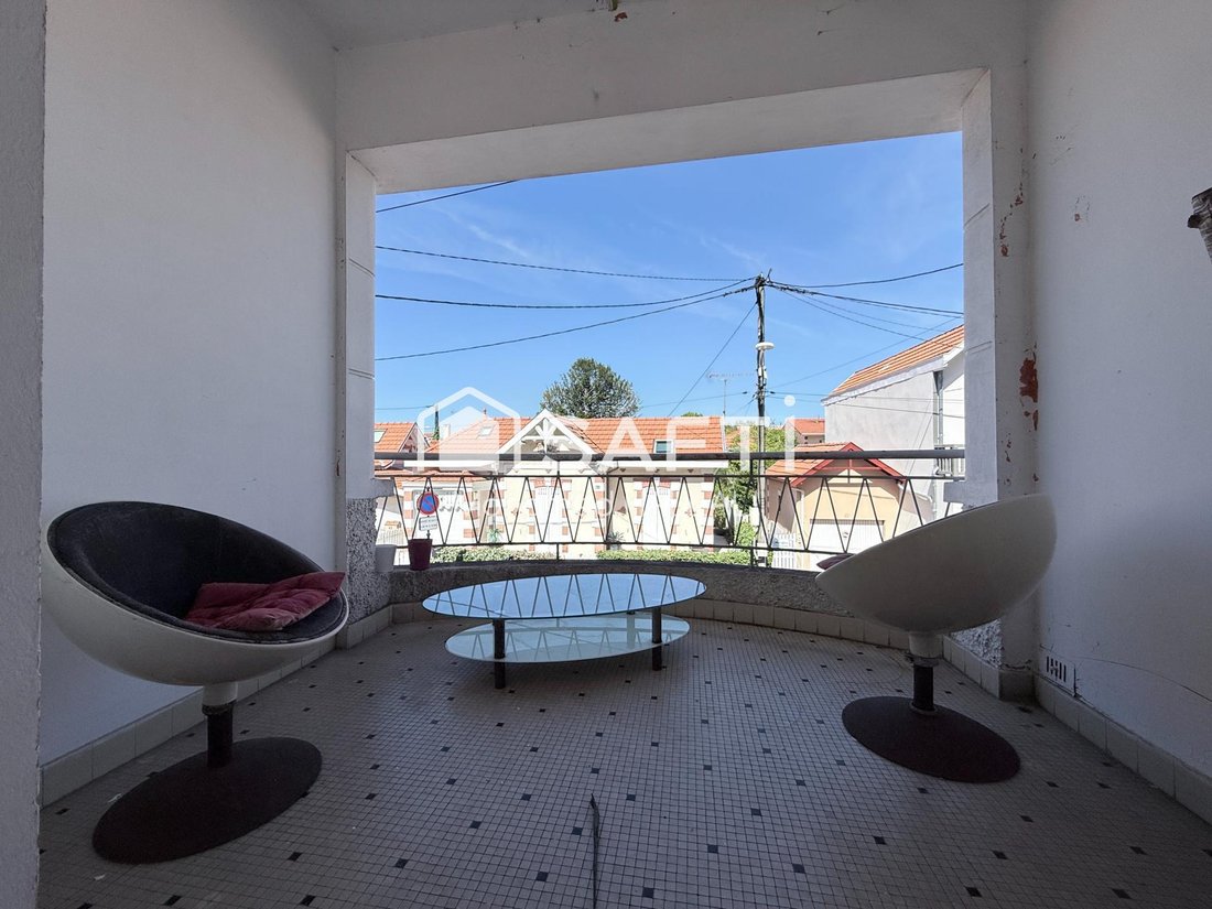 Aiguillon, Arcachon, France 4 - 19028574