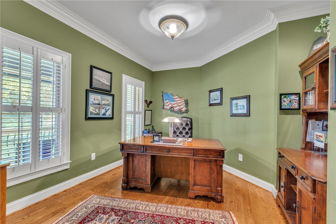 House in Easley, South Carolina, United States 3 - 19030962