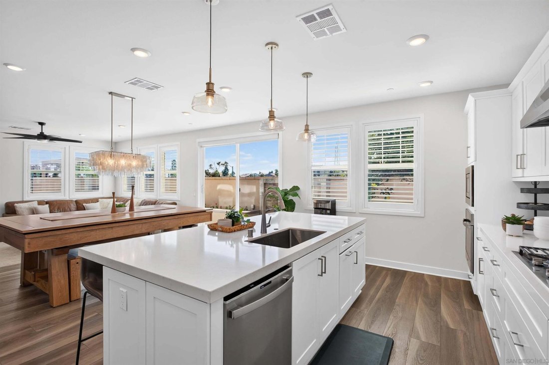 House in Carlsbad, California, United States 5 - 19024403