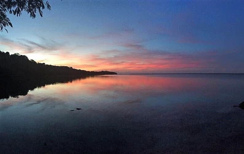 Land in Buenavista, Quintana Roo, Mexiko 5 - 15931241