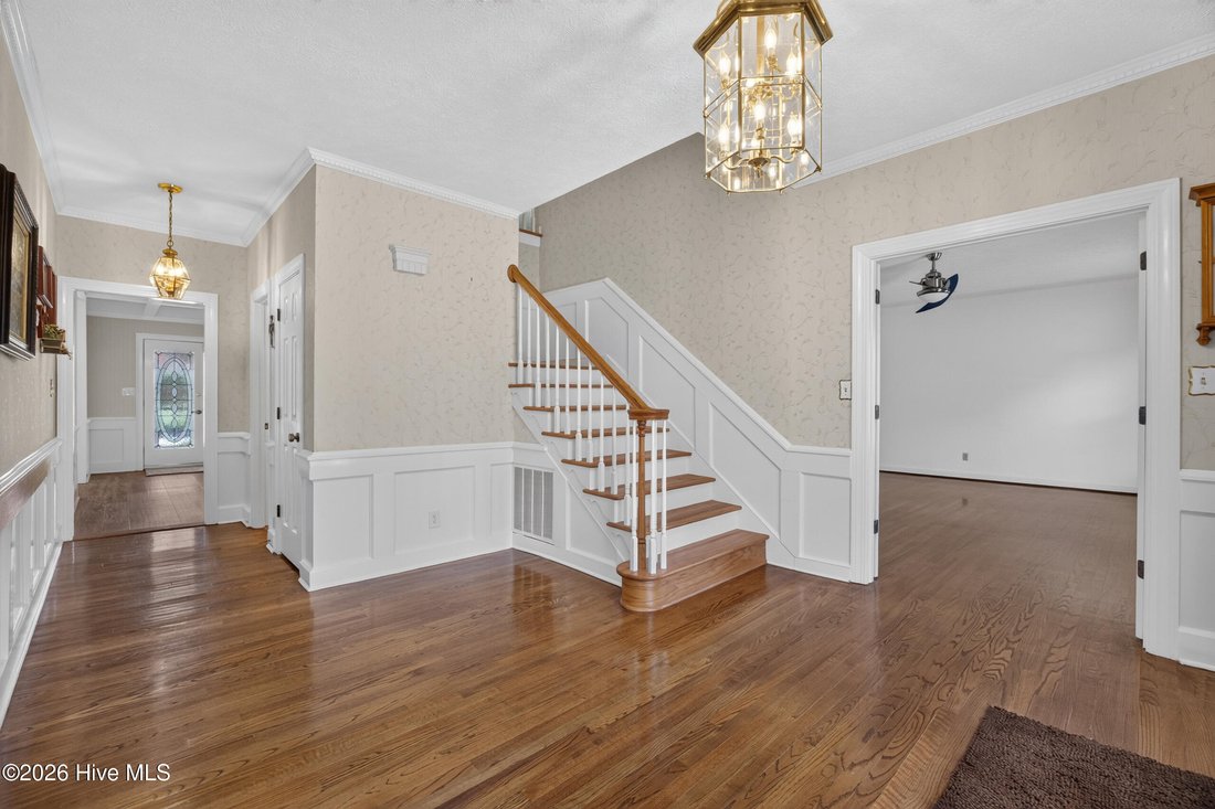 House in North Augusta, South Carolina, United States 4 - 18071834