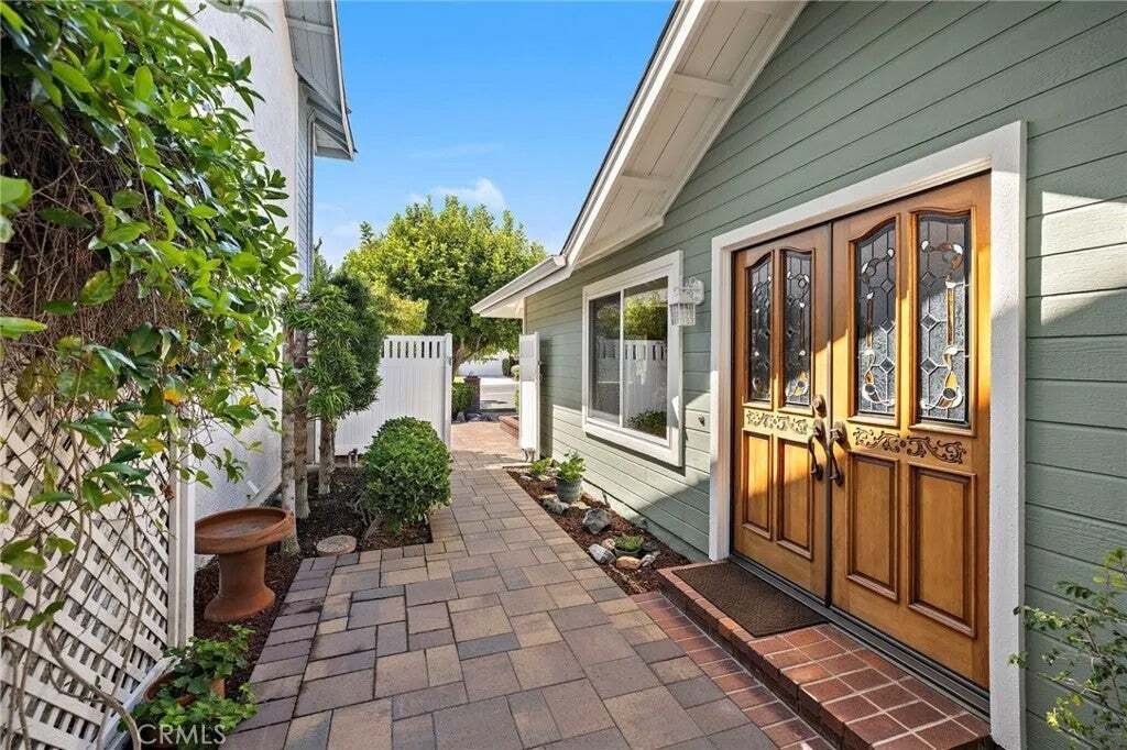 House in Laguna Hills, California, United States 4 - 19020981