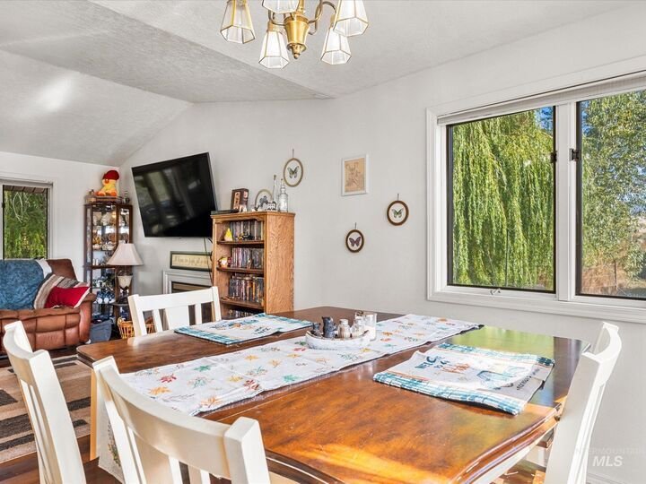 Farm Ranch in Indian Valley, Idaho, United States 5 - 19031872