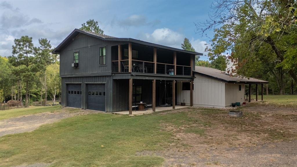 House in Rusk, Texas, United States 4 - 19024630