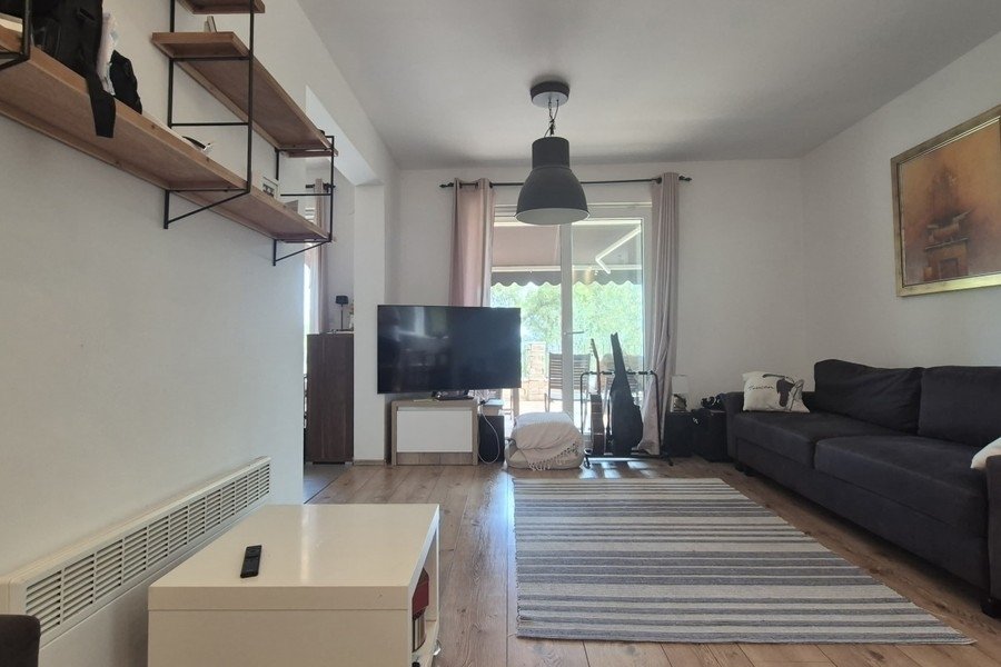 Villa à Split-Dalmatie, Croatie 5 - 19024529