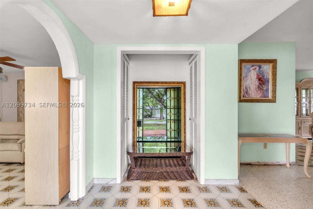 House in Miami Lakes, Florida, United States 4 - 19023417