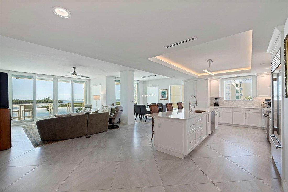 House in St. Petersburg, Florida, United States 5 - 19031804