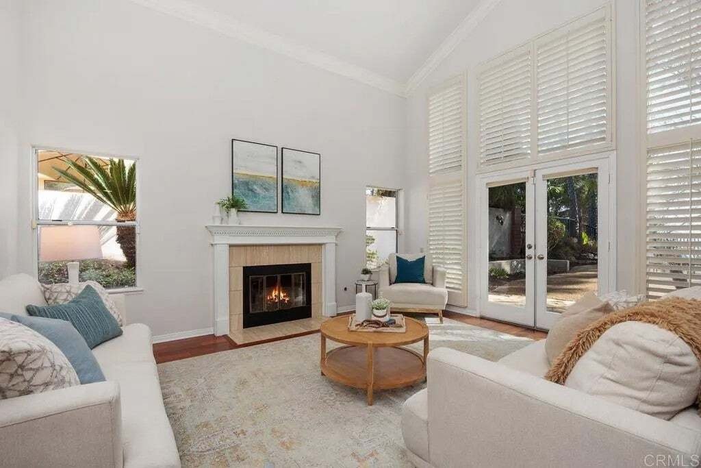 House in San Diego, California, United States 3 - 19020976