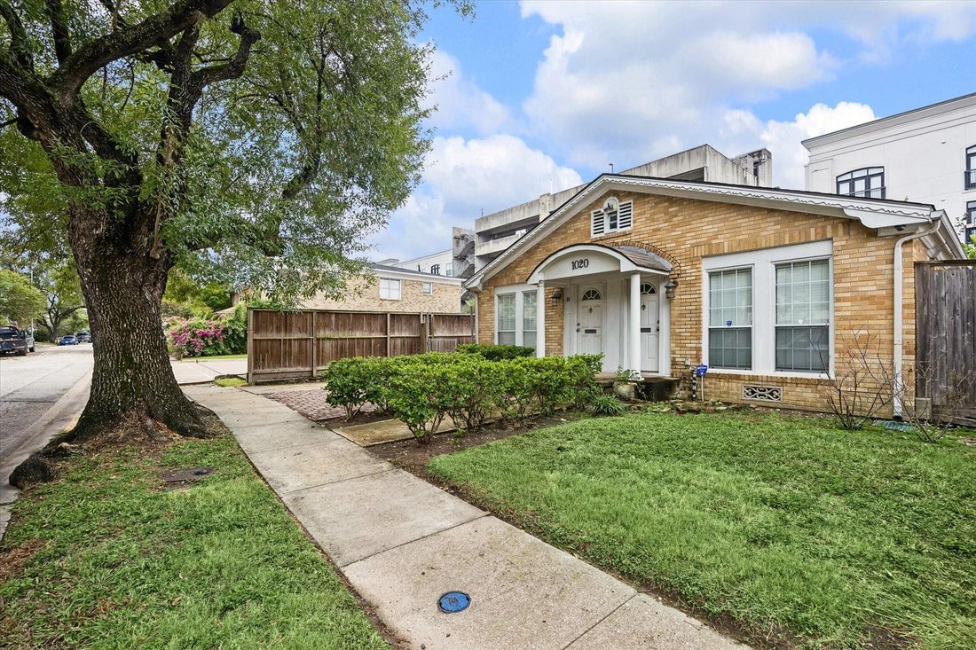 Altro a Houston, Texas, Stati Uniti 5 - 19024807