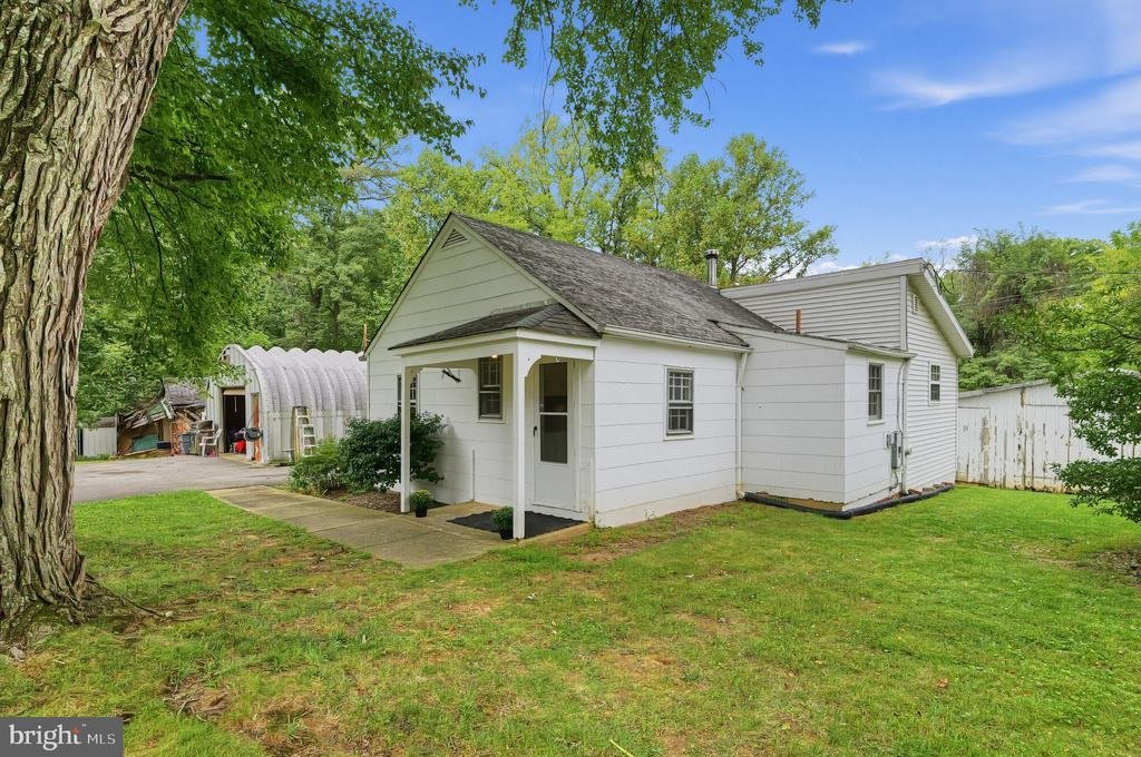 House in North Potomac, Maryland, United States 2 - 19026562