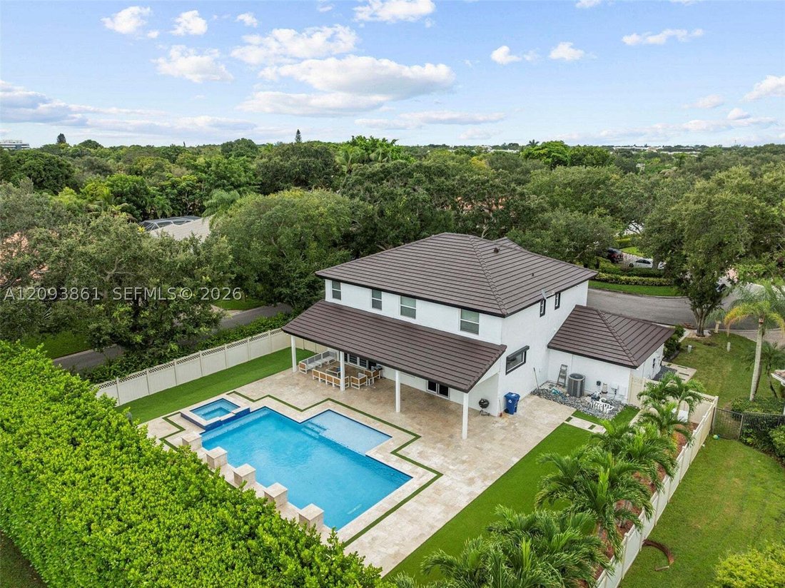 House in Coral Springs, Florida, United States 5 - 19029317