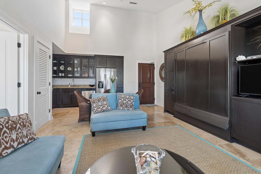 Condo in Watersound, Florida, United States 2 - 19030546