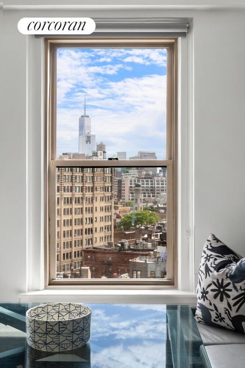 Co Op in New York, New York, United States 5 - 18614665