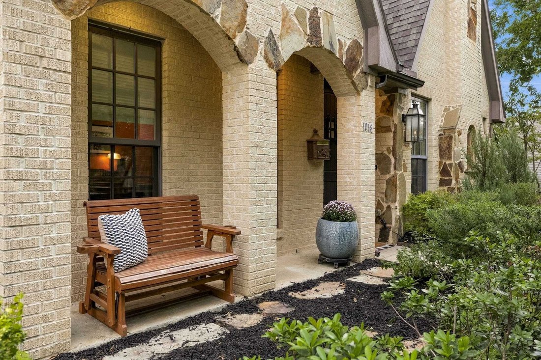 Casa a Dallas, Texas, Stati Uniti 3 - 19035045