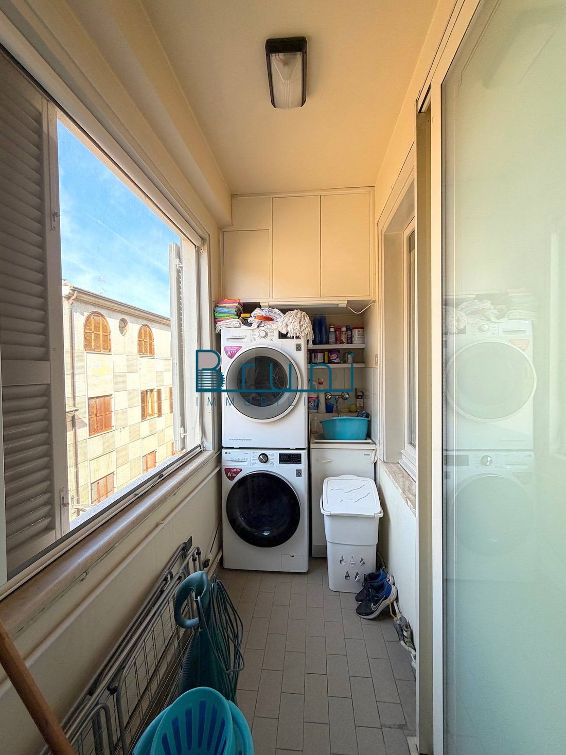 Apartamento en Centro, San Benedetto del Tronto, Marcas 5 - 19031621