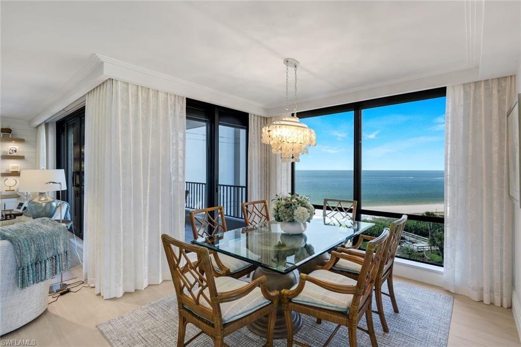 Condo in Marco Island, Florida, United States 4 - 19032181