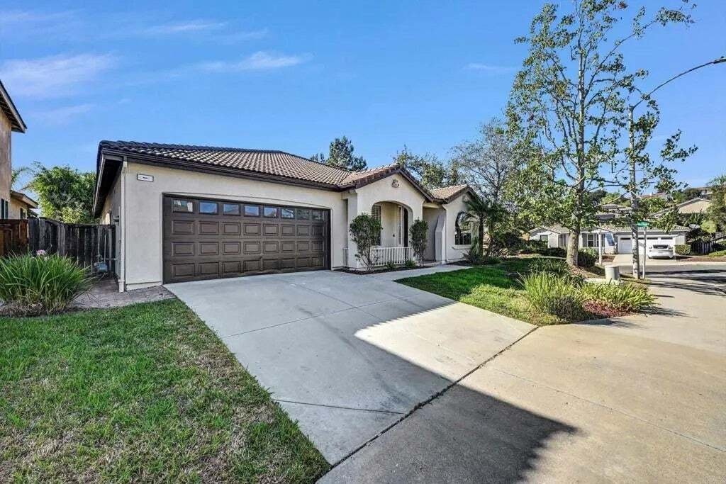 House in Escondido, California, United States 2 - 19024444