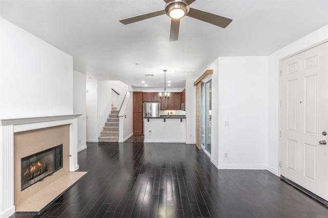 Townhouse in Chula Vista, California, United States 2 - 19025425