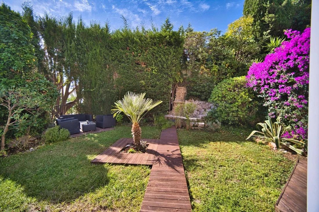 House in Le Port, Villefranche-sur-Mer, France 5 - 17796310