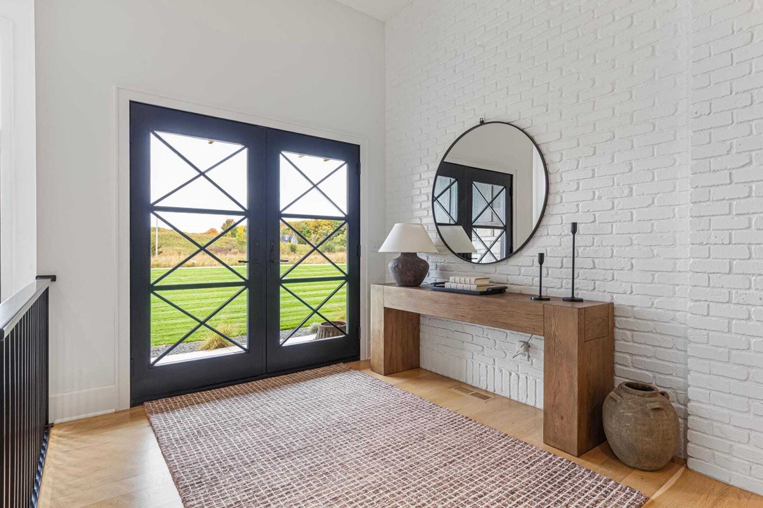 Casa a Nerstrand, Minnesota, Stati Uniti 5 - 19026570