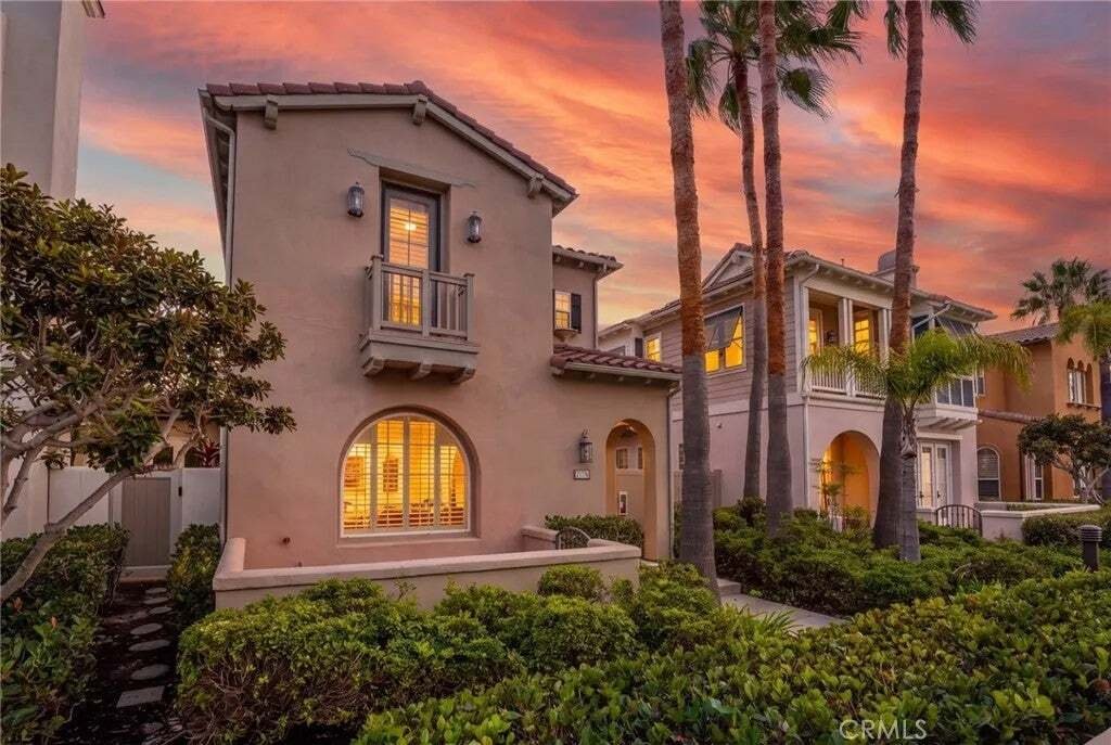 Condo in Huntington Beach, California, United States 2 - 19029419