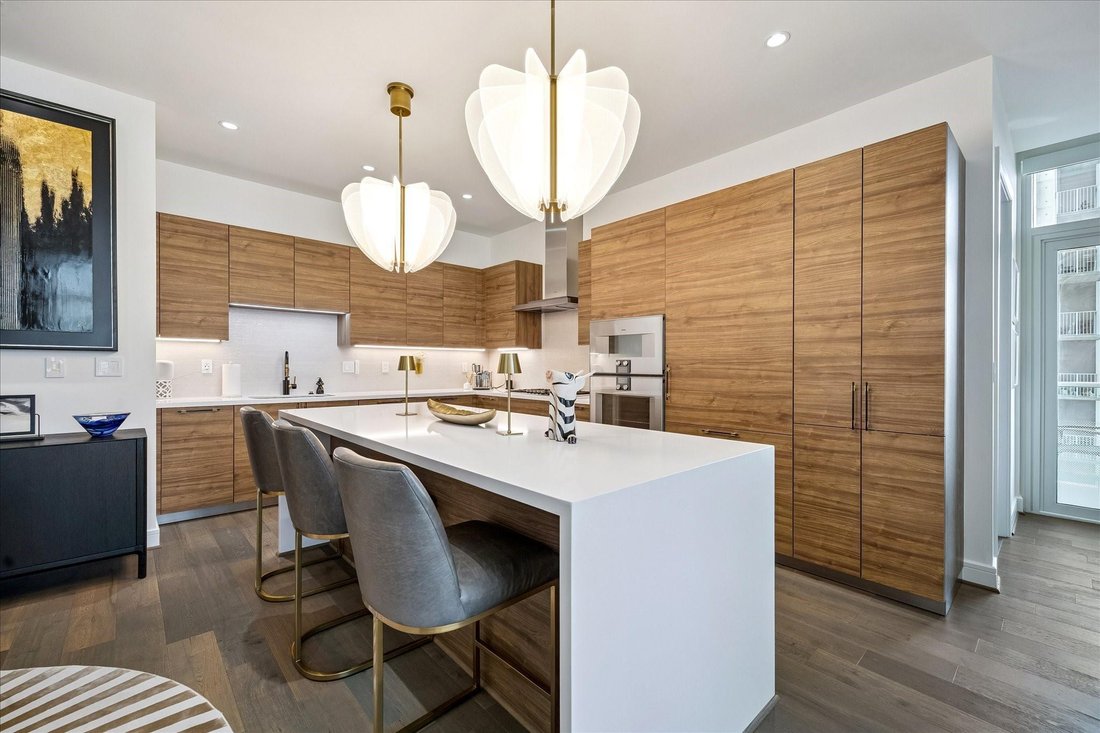 Condo in Houston, Texas, United States 2 - 19014491