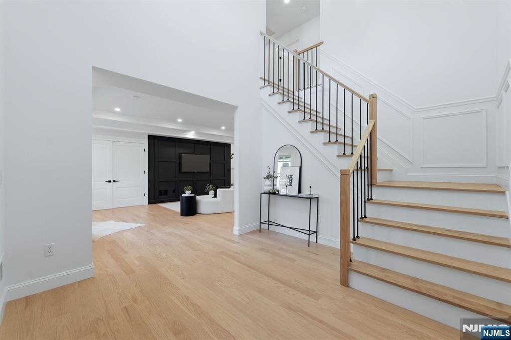 House in Clark, New Jersey, United States 3 - 19030972