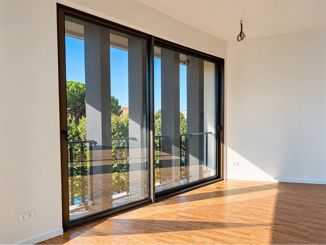 Apartment in Zarini - Repubblica, Prato, Tuscany 4 - 19027361