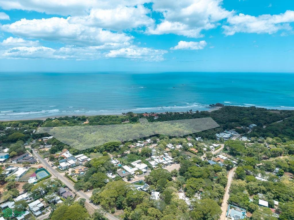 Land in Playa Grande, Guanacaste Province, Costa Rica 3 - 19023564
