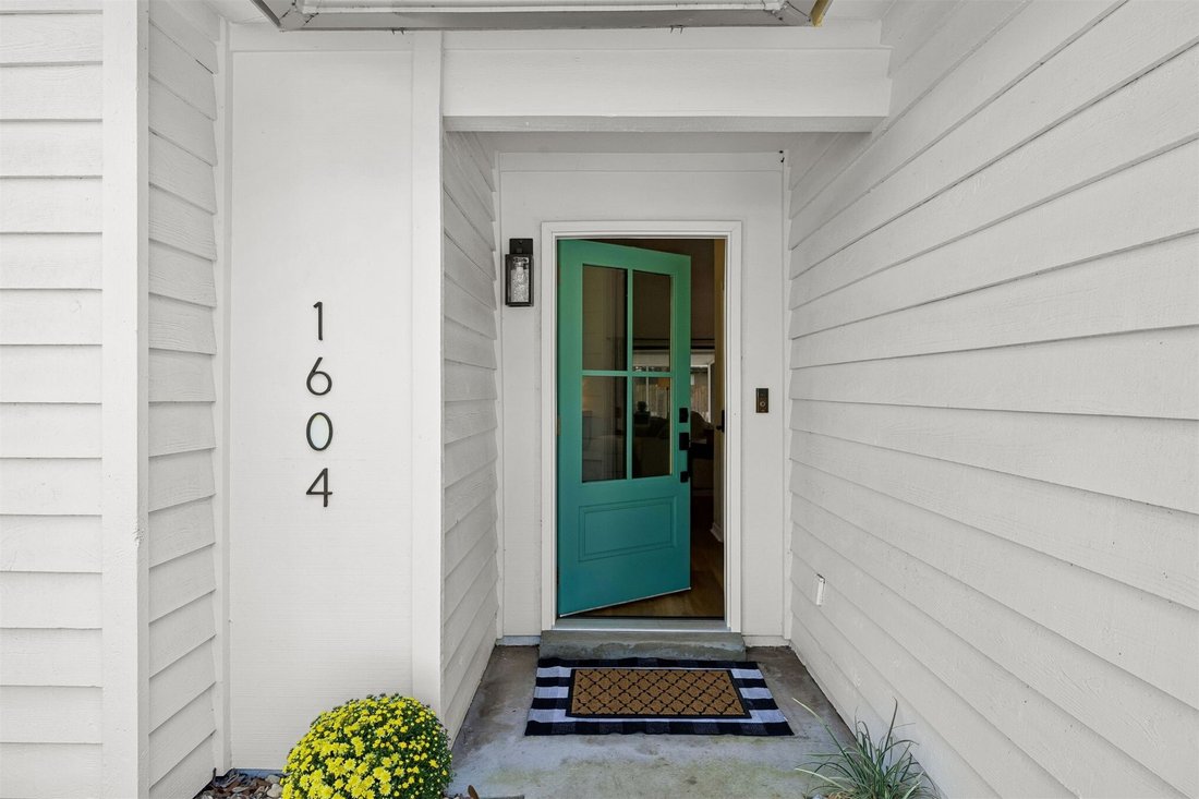 House in Fernandina Beach, Florida, United States 2 - 19028144