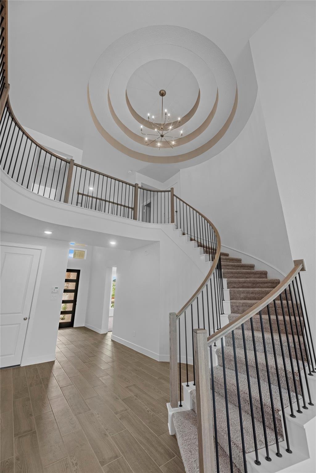 Haus in Tomball, Texas, Vereinigte Staaten 2 - 18122487