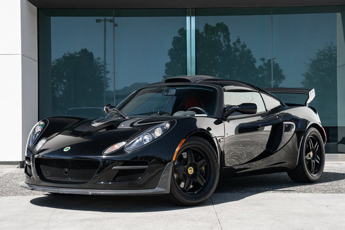Coupe in Thousand Oaks, CA, United States 3 - 19027570