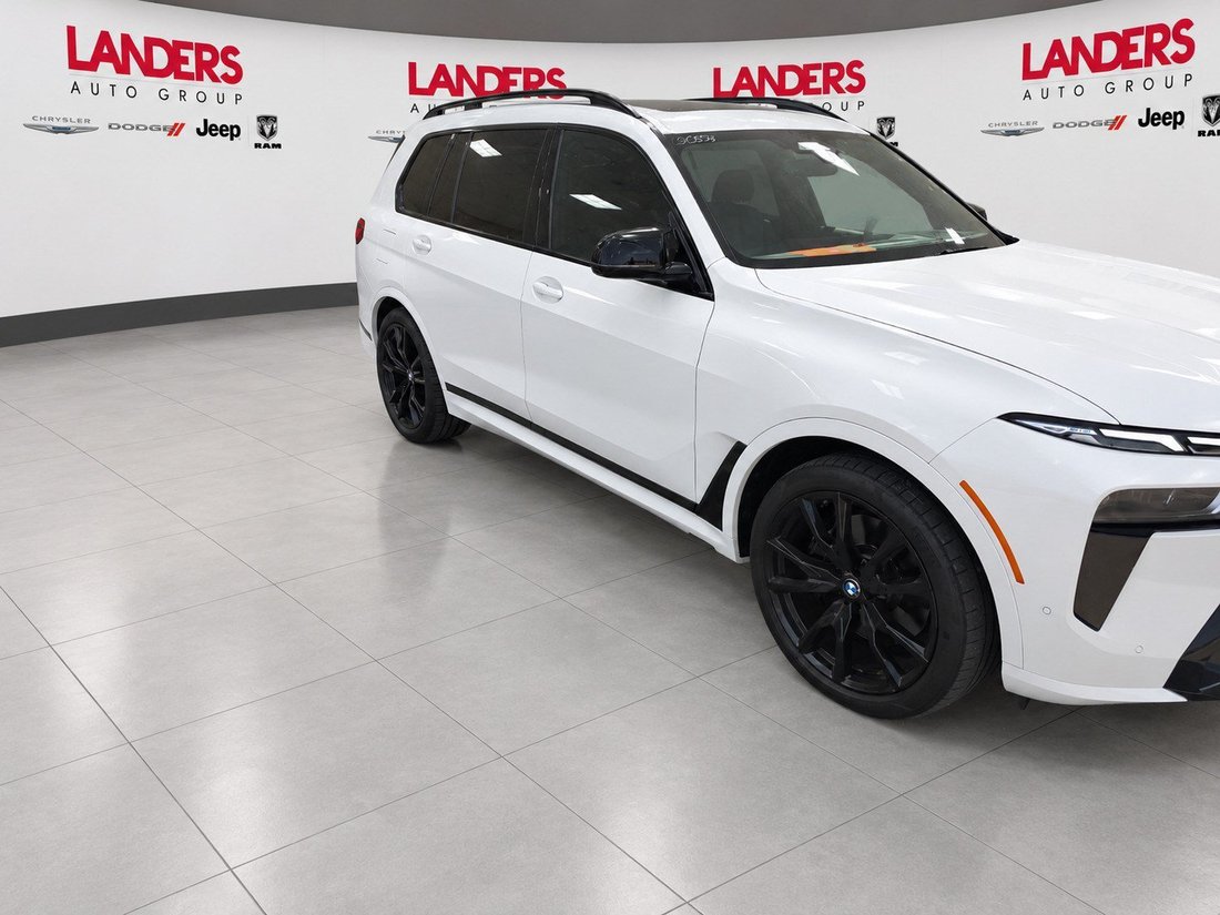 Suv in Collierville, TN, United States 3 - 16738069