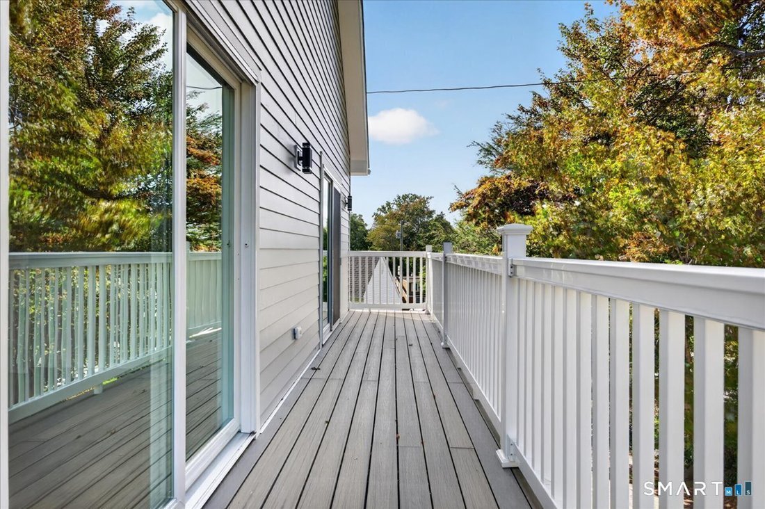 Casa a Milford, Connecticut, Stati Uniti 3 - 19032280