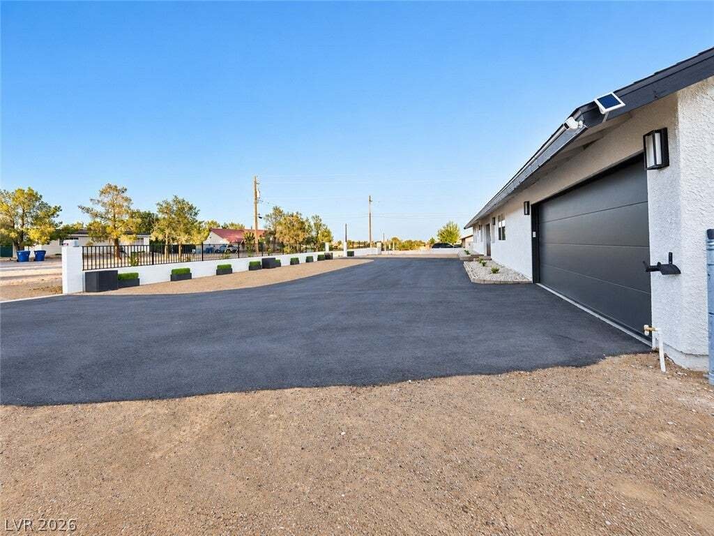 House in Las Vegas, Nevada, United States 2 - 19026877