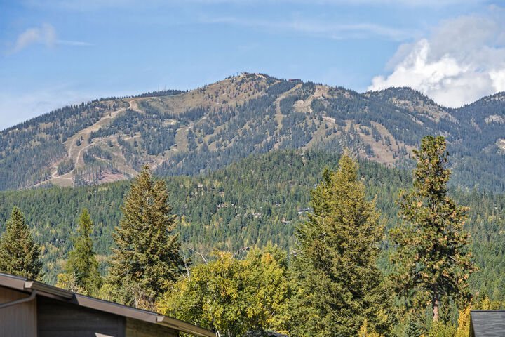 Casa en Whitefish, Montana, Estados Unidos 4 - 19031812