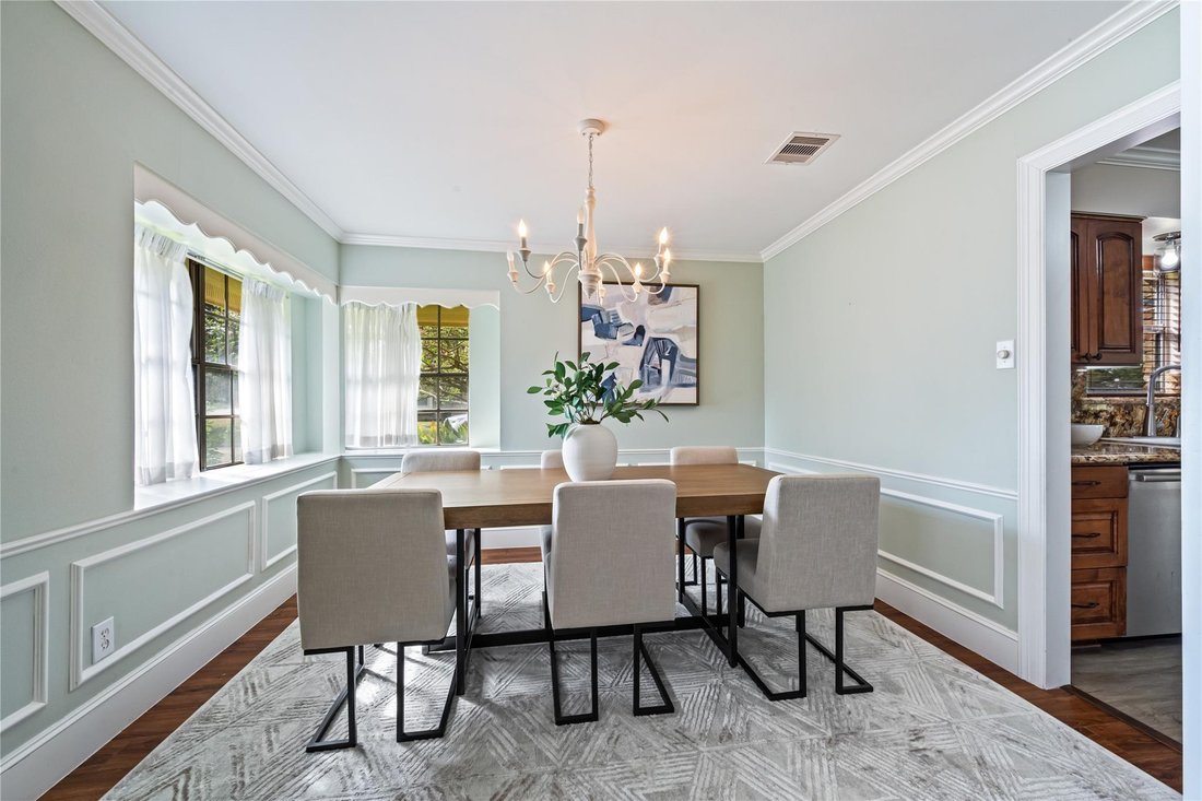 House in Houston, Texas, United States 4 - 19024799